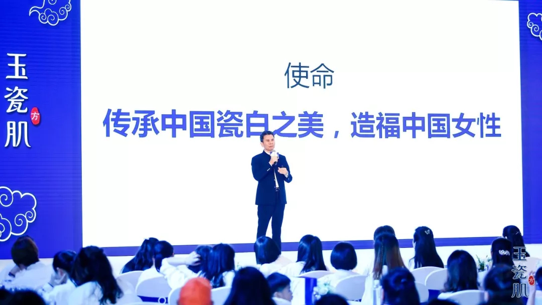 未命名_副本.jpg