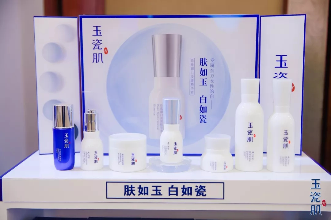 未命名_副本.jpg