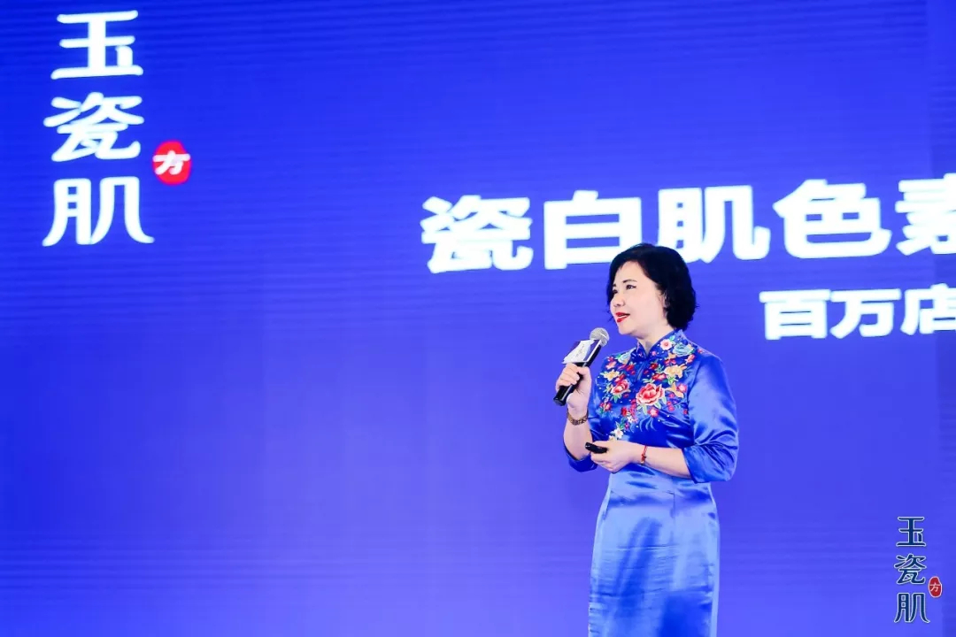 未命名_副本.jpg