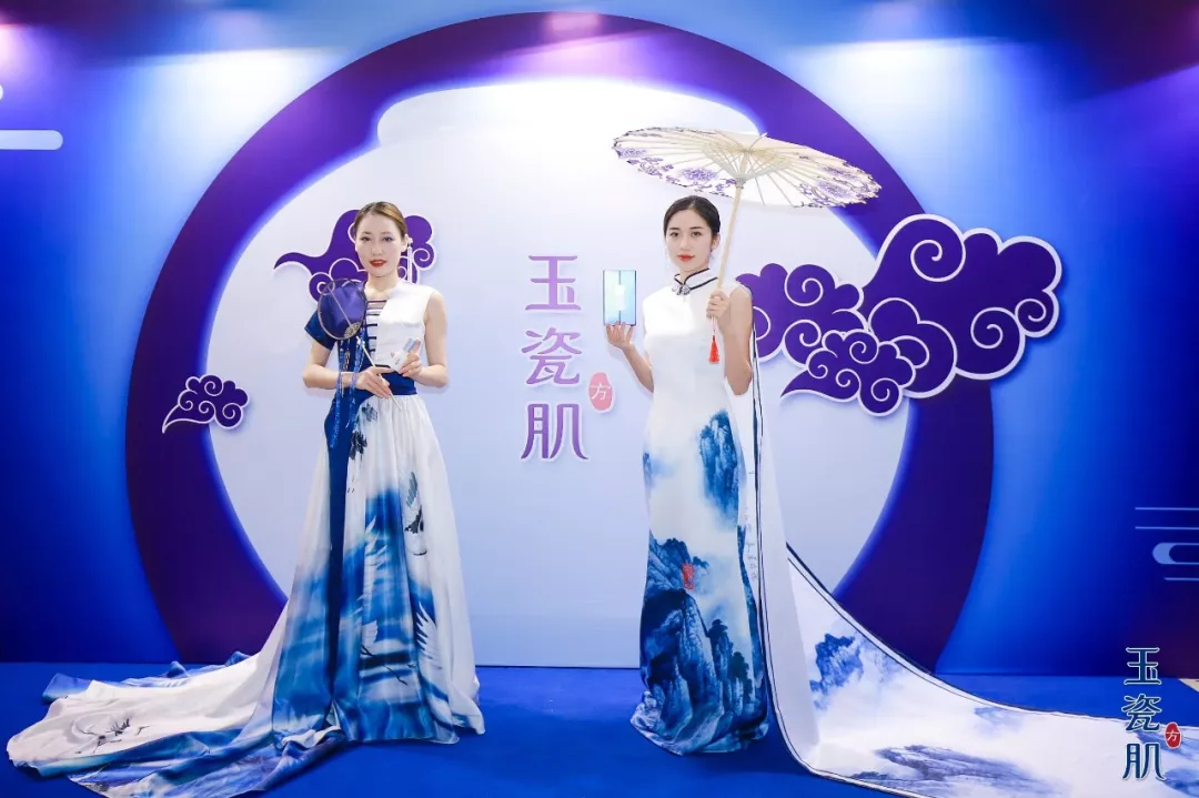 未命名_副本.jpg