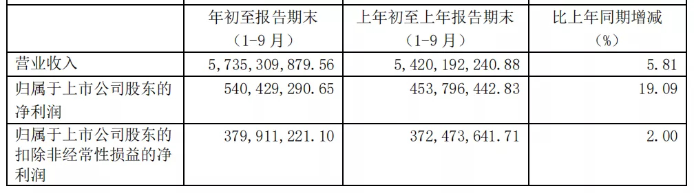 1571971036974088.jpg 未命名_副本.jpg
