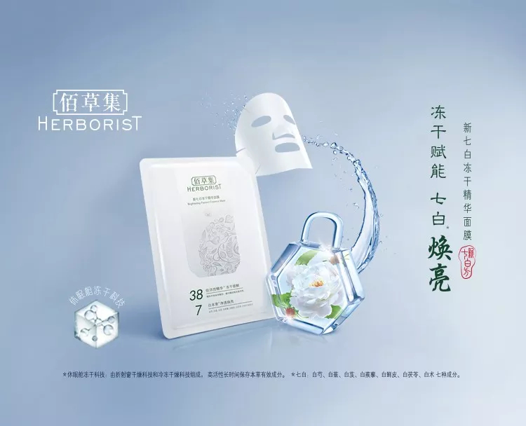 1571971070695309.jpg 未命名_副本.jpg