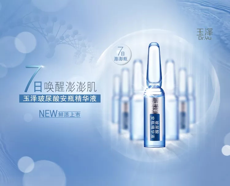 1571971119571285.jpg 未命名_副本.jpg