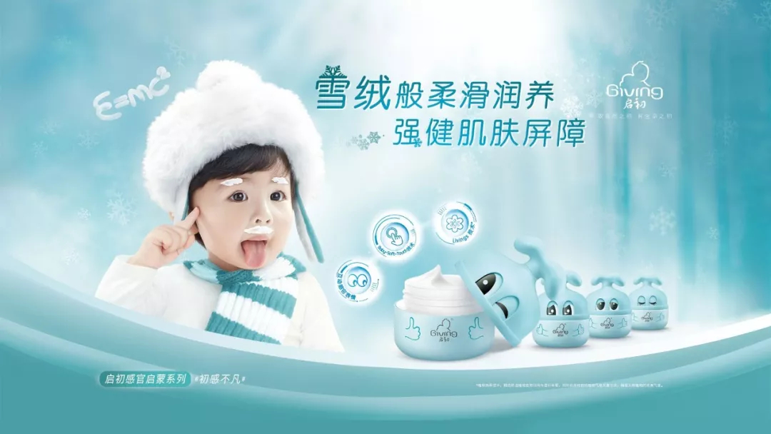1571971170748889.jpg 未命名_副本.jpg