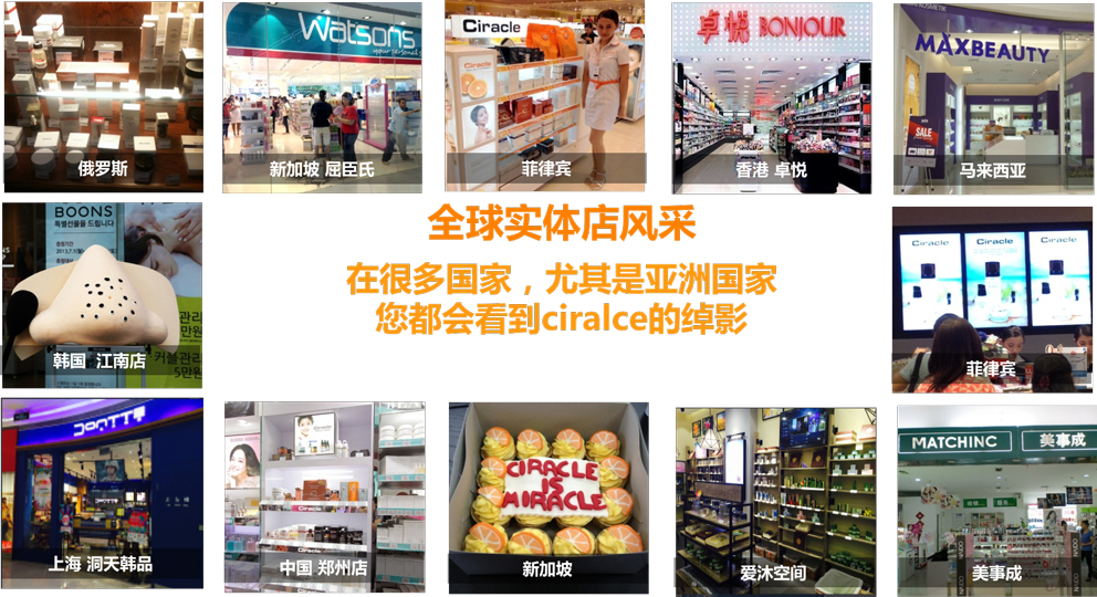图片-1.jpg