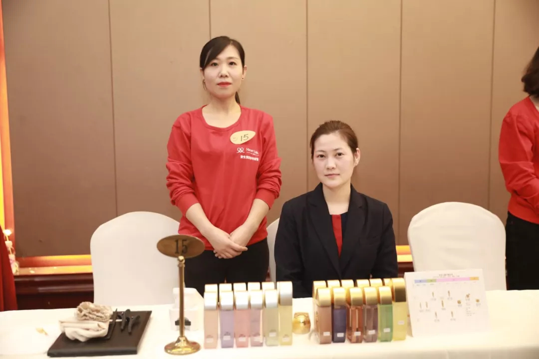 1571973679538433.jpg 未命名_副本.jpg