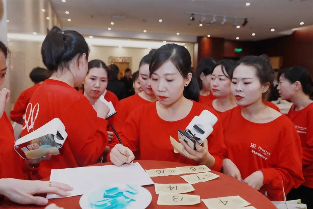 1571973736480263.jpg 未命名_副本.jpg