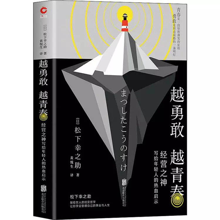 1572077086348760.jpg 未命名_副本.jpg