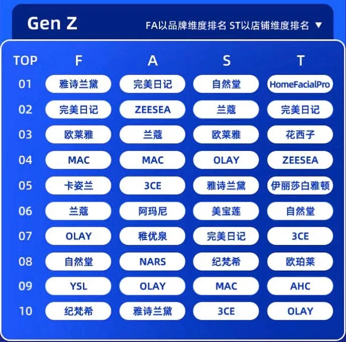1572255568920707.jpg 未命名_副本.jpg