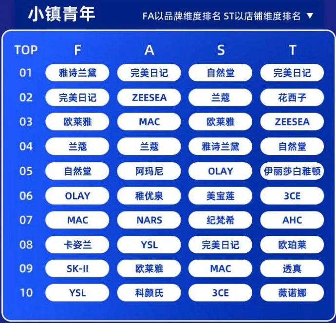 1572255592687126.jpg 未命名_副本.jpg