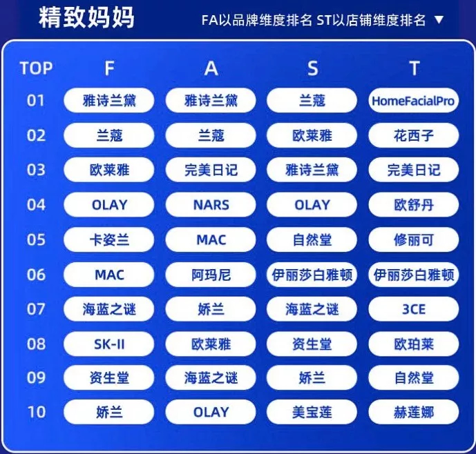 1572255616229242.jpg 未命名_副本.jpg