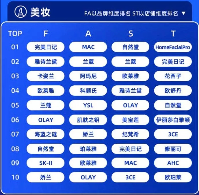1572255650264305.jpg 未命名_副本.jpg