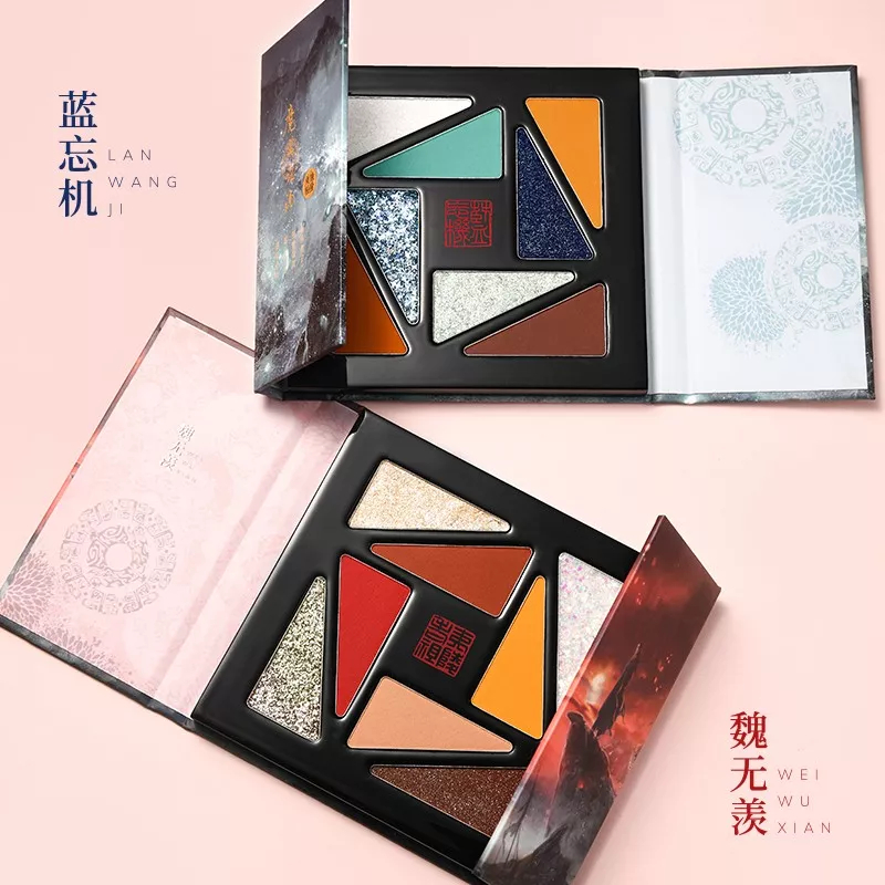 1572256356543567.jpg 未命名_副本.jpg