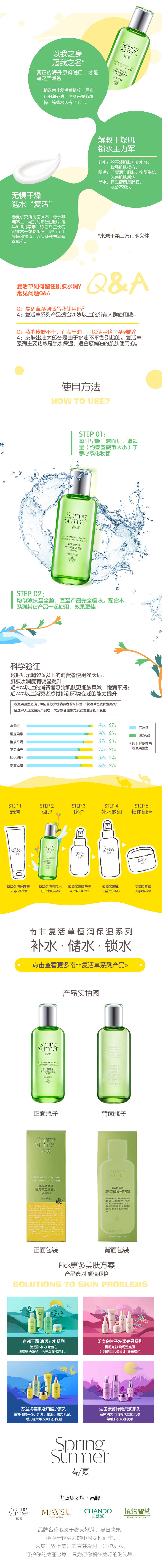 春夏南非复活草恒润保湿原液水（清爽型）的副本.jpg