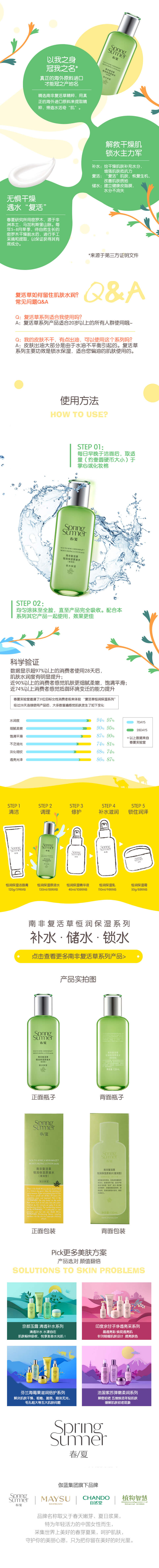 春夏南非复活草恒润保湿原液水（滋润型）的副本.jpg