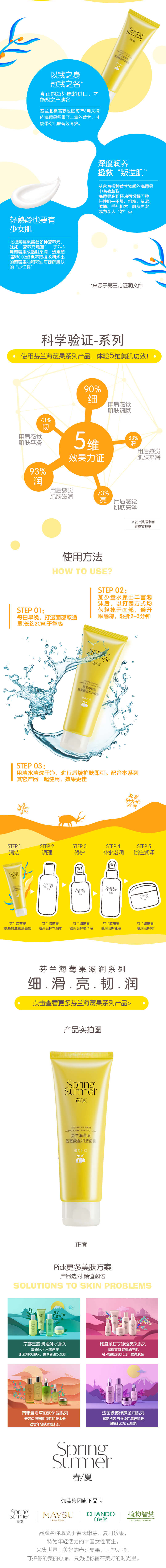 芬兰海莓果氨基酸温和洁面膏的副本.jpg