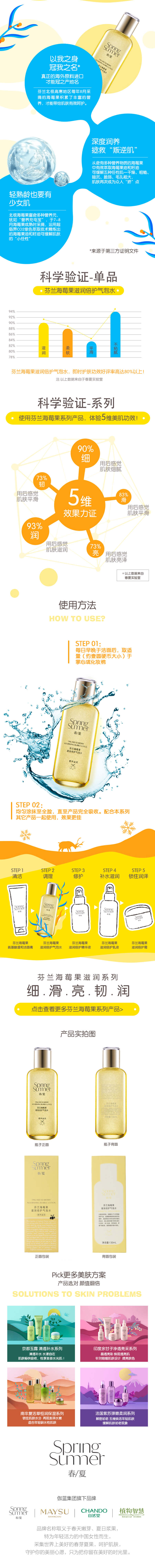 芬兰海莓果滋润倍护气泡水的副本.jpg