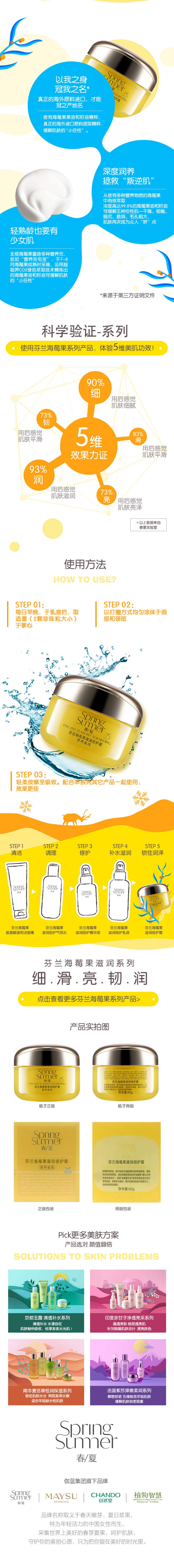 芬兰海莓果滋润倍护霜的副本.jpg