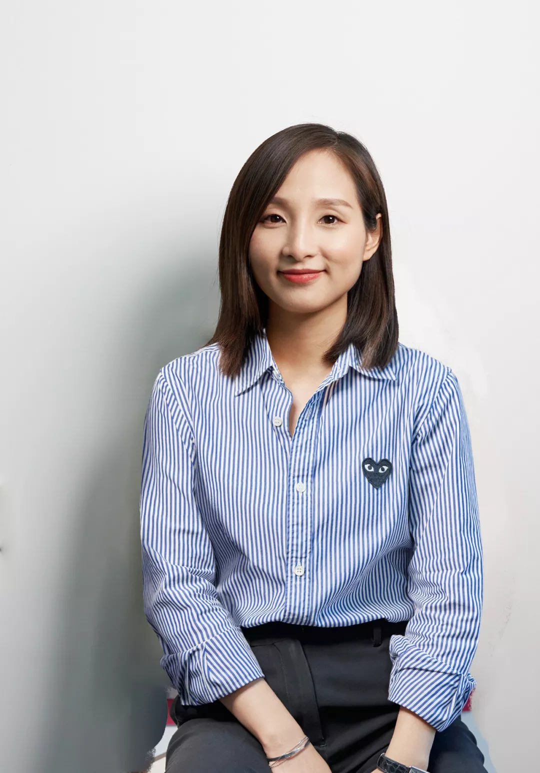 1572268551693619.jpg 未命名_副本.jpg