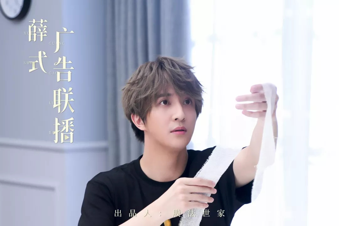1572269123205183.jpg 未命名_副本.jpg