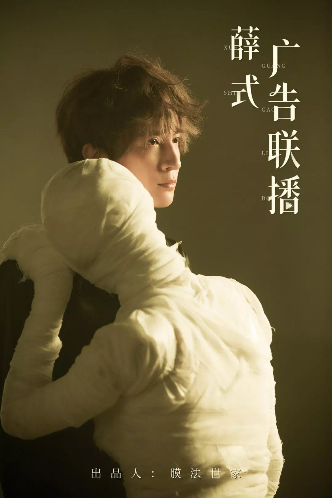 1572269141351066.jpg 未命名_副本.jpg