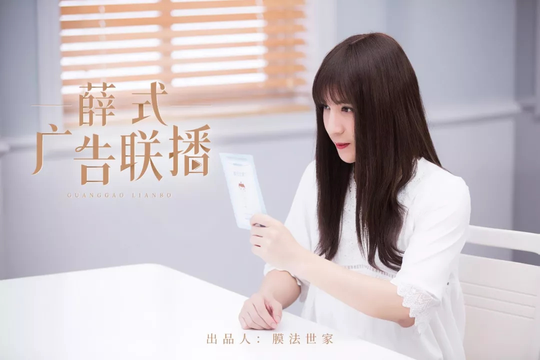 1572269160955778.jpg 未命名_副本.jpg