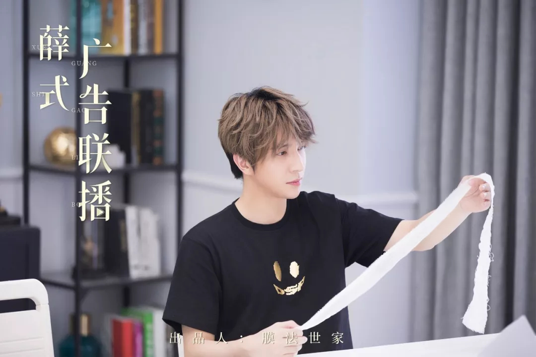 1572269206299551.jpg 未命名_副本.jpg