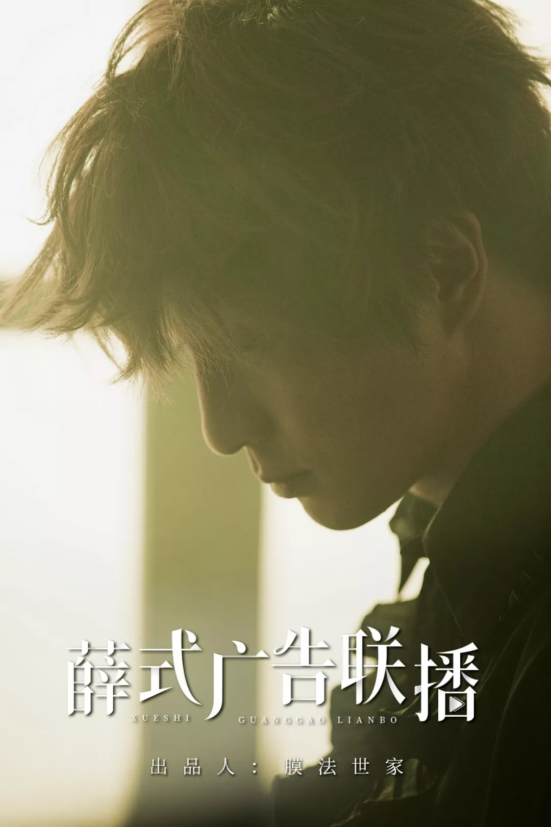 1572269237460154.jpg 未命名_副本.jpg