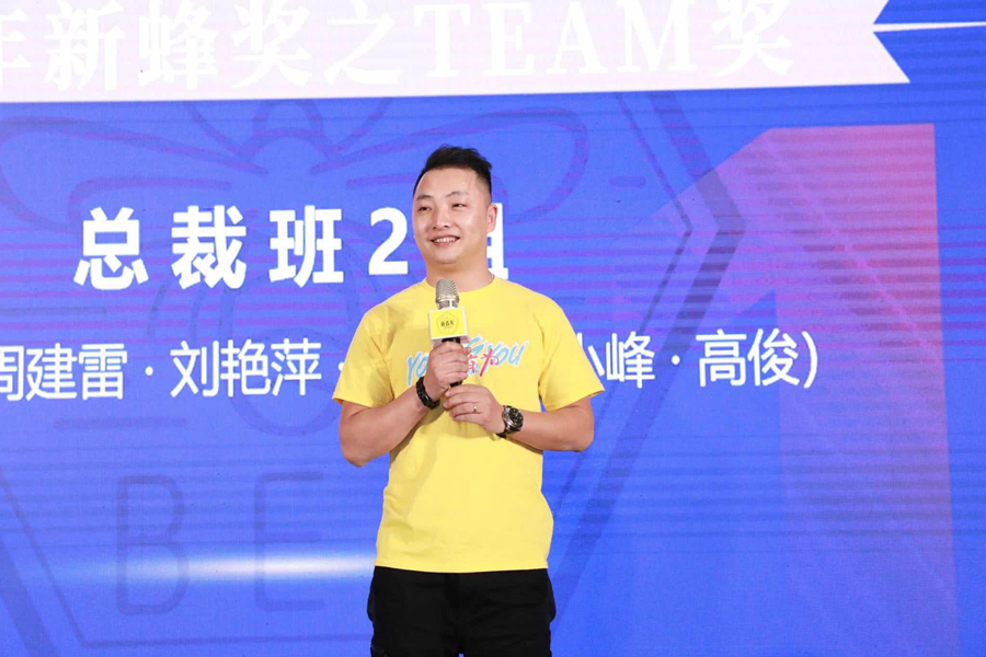 1572275602614192.jpg 6_副本.jpg