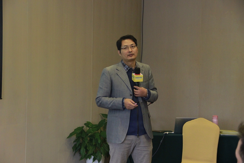 1572249766394928.jpg 1 前华为高管李江.jpg