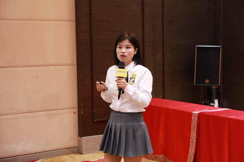 1572250515850348.jpg 怀化新赫本美妆陈玮.jpg