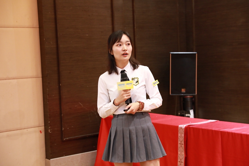 1572250446358026.jpg 南阳大橙小样总经理李俊莹.jpg