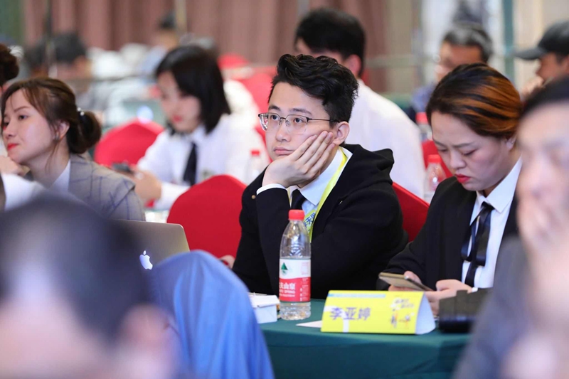 1572250352591105.jpg 微信图片_20191028134652.jpg