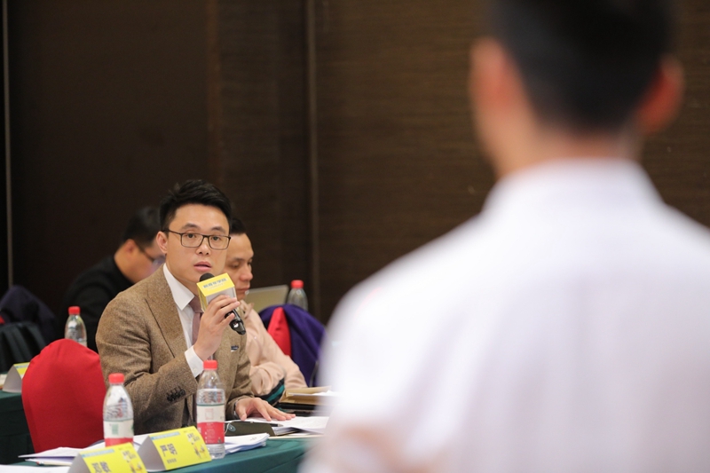 1572250160915195.jpg 品初环球董事长Raymond.jpg