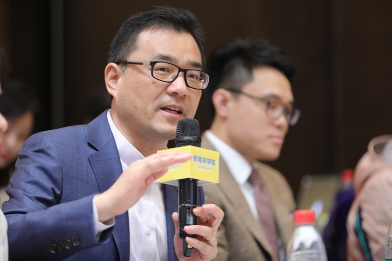1572250144582021.jpg 相宜本草执行副董事长兼总裁严明.jpg