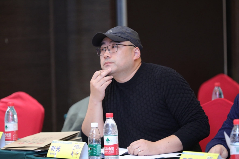 1572250222304000.jpg 光合社创始人叶光.jpg