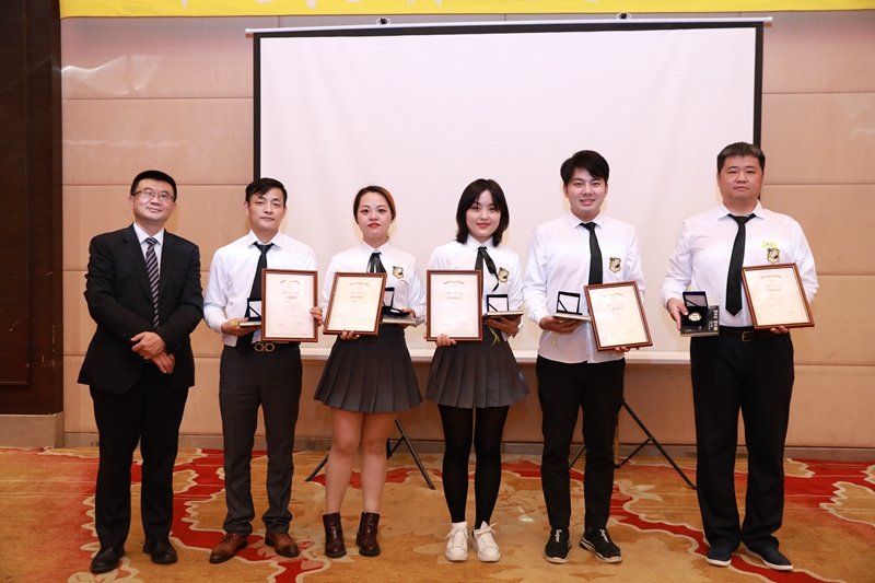 1572259690701960.jpg 微信图片_20191028185317_副本.jpg
