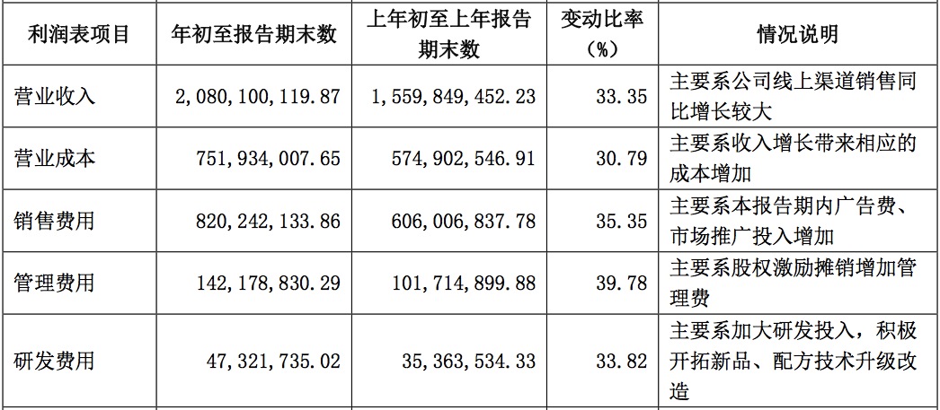 D8076B6B-610D-494E-82CD-C83F45516CEC.png