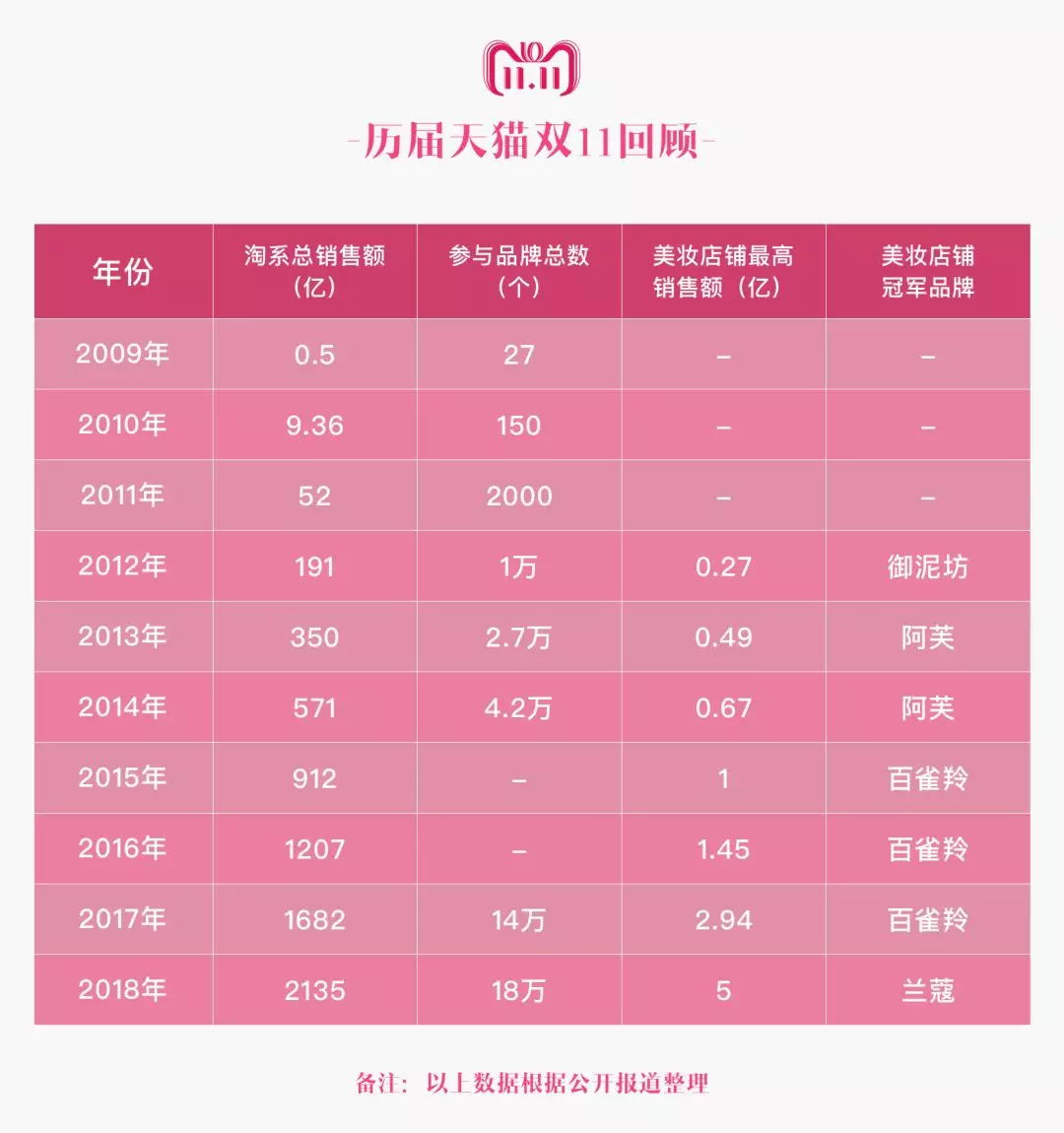 1572350453356747.jpg 未命名_副本.jpg