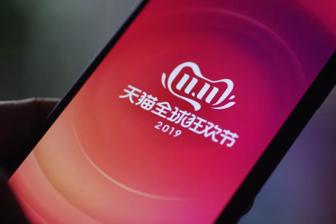 1572350480778176.jpg 未命名_副本.jpg