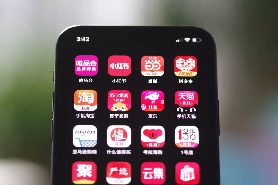 1572350517334002.jpg 未命名_副本.jpg