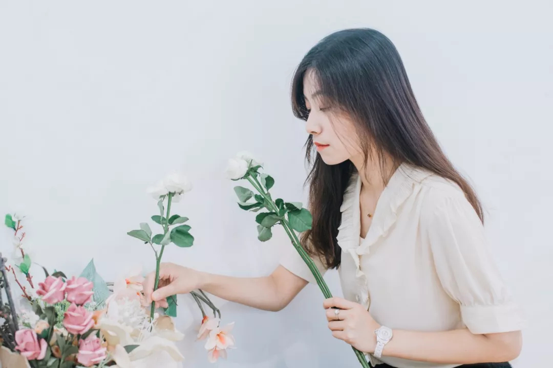 1572350990306366.jpg 未命名_副本.jpg