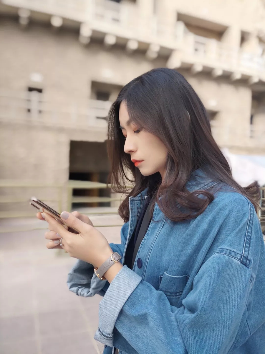 1572351285319460.jpg 未命名_副本_副本.jpg
