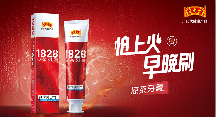 1572356060387065.jpg 微信图片_20191029213305_副本.jpg