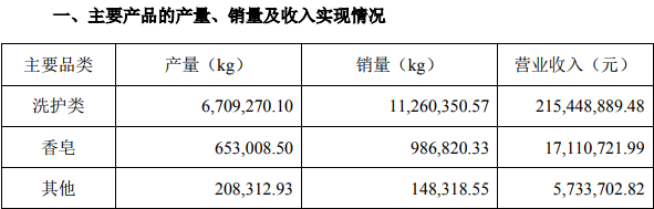 1572357215169480.png 微信图片_20191029204116.png