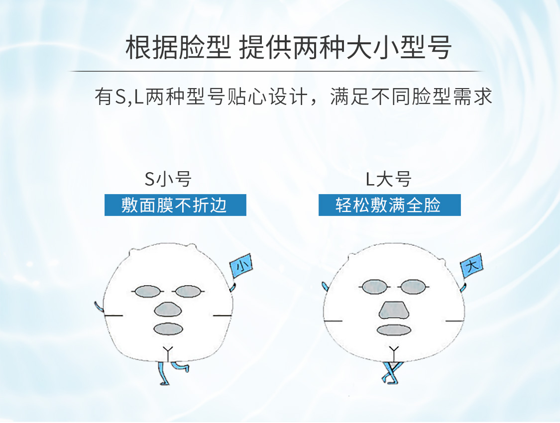 水润滋养蚕丝补水面膜2_03.jpg