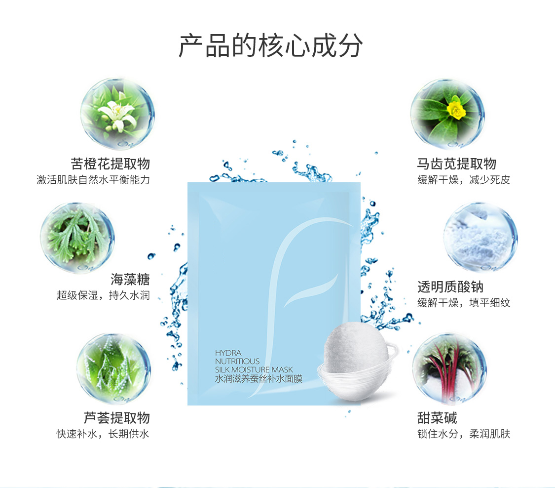水润滋养蚕丝补水面膜2_05.jpg