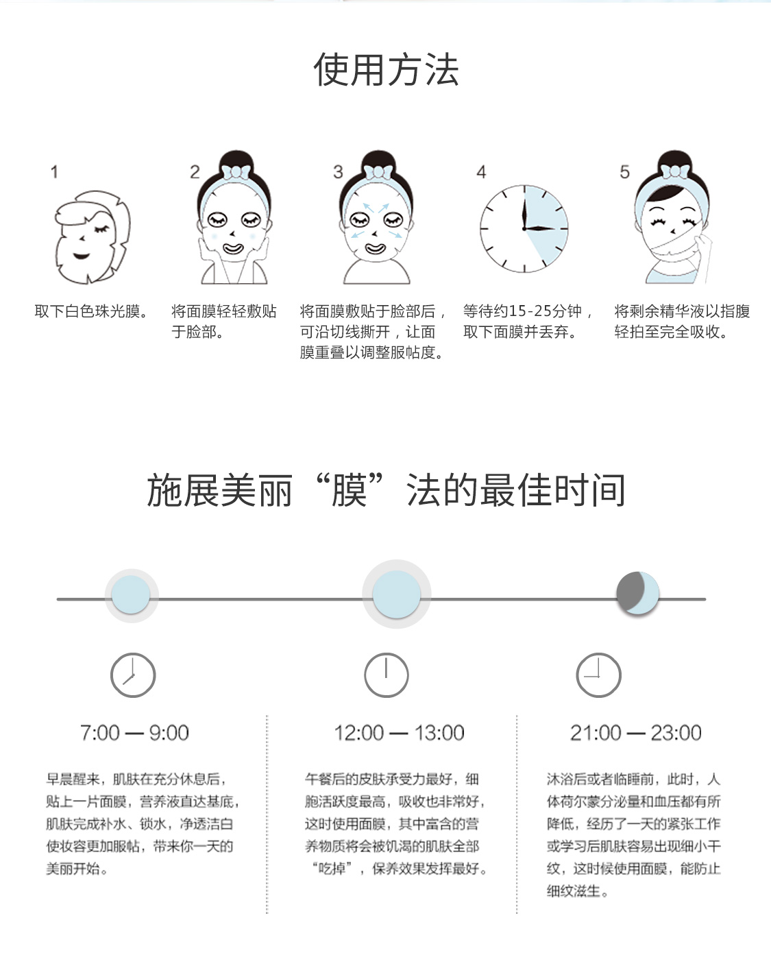 水润滋养蚕丝补水面膜2_07.jpg