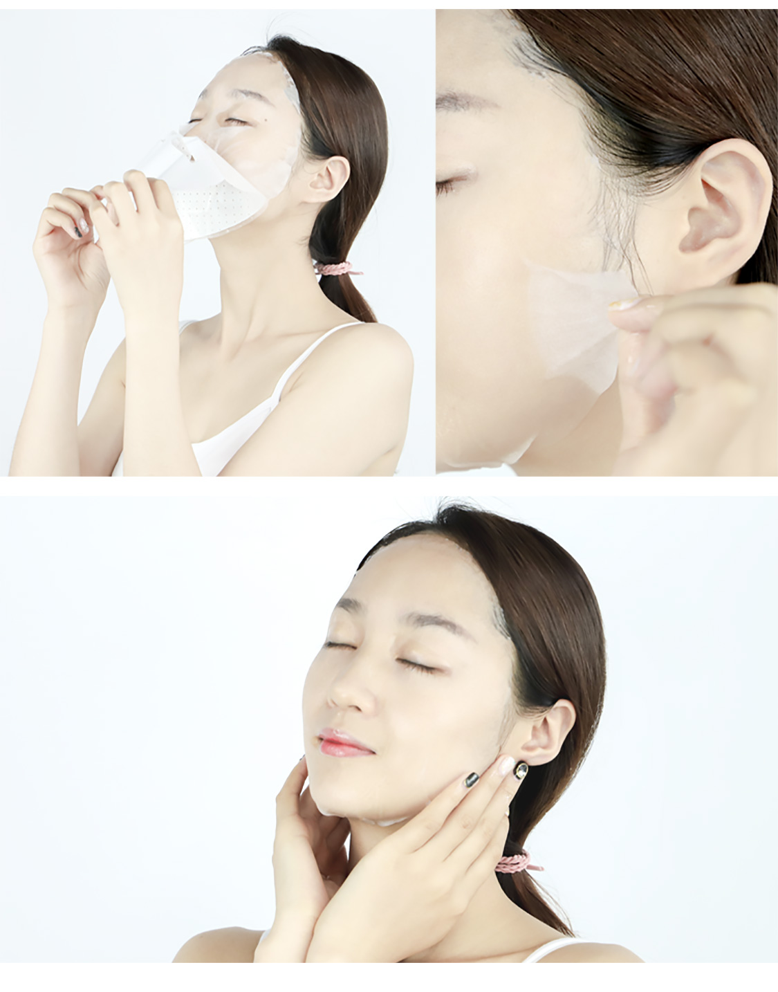 水润滋养蚕丝补水面膜2_09.jpg