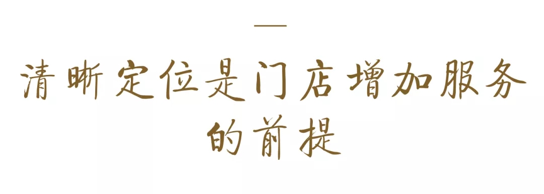 1572588947294171.jpg 640.webp.jpg